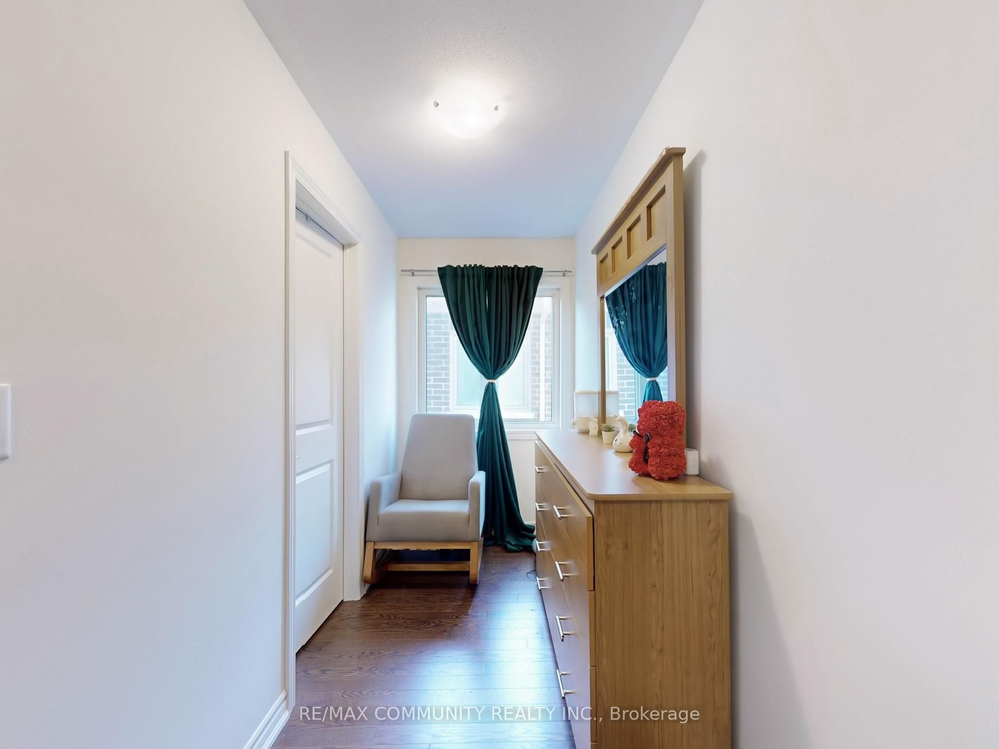 474 Twin Streams Road Property Photo 27