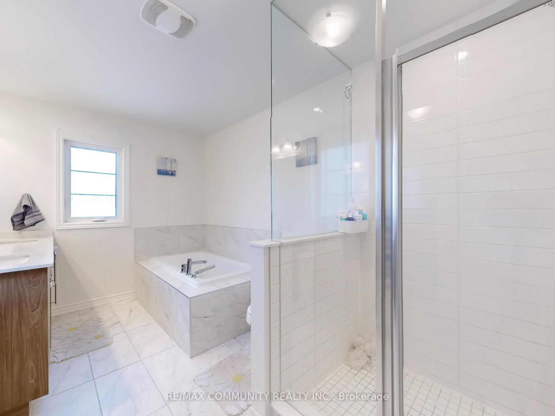 474 Twin Streams Road Property Photo 30