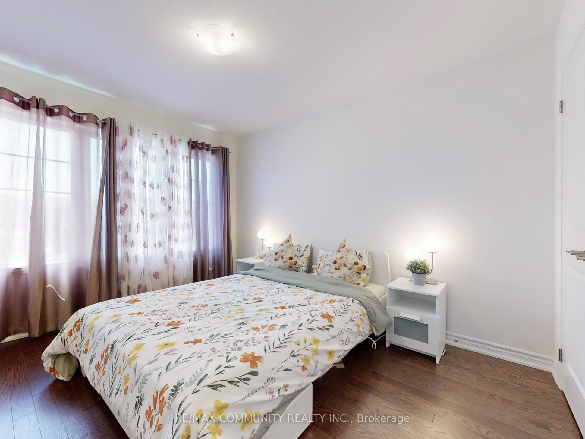 474 Twin Streams Road Property Photo 34