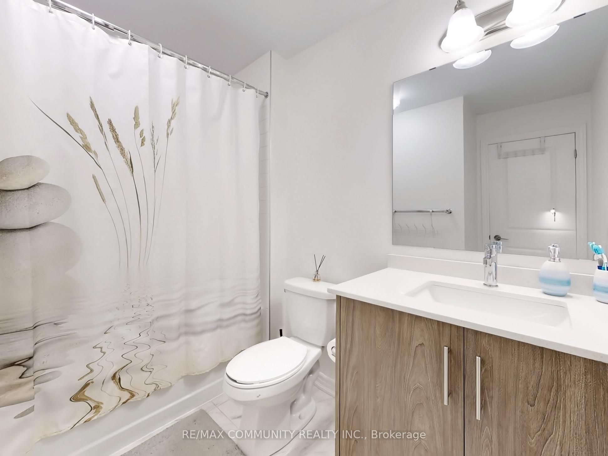 474 Twin Streams Road Property Photo 40