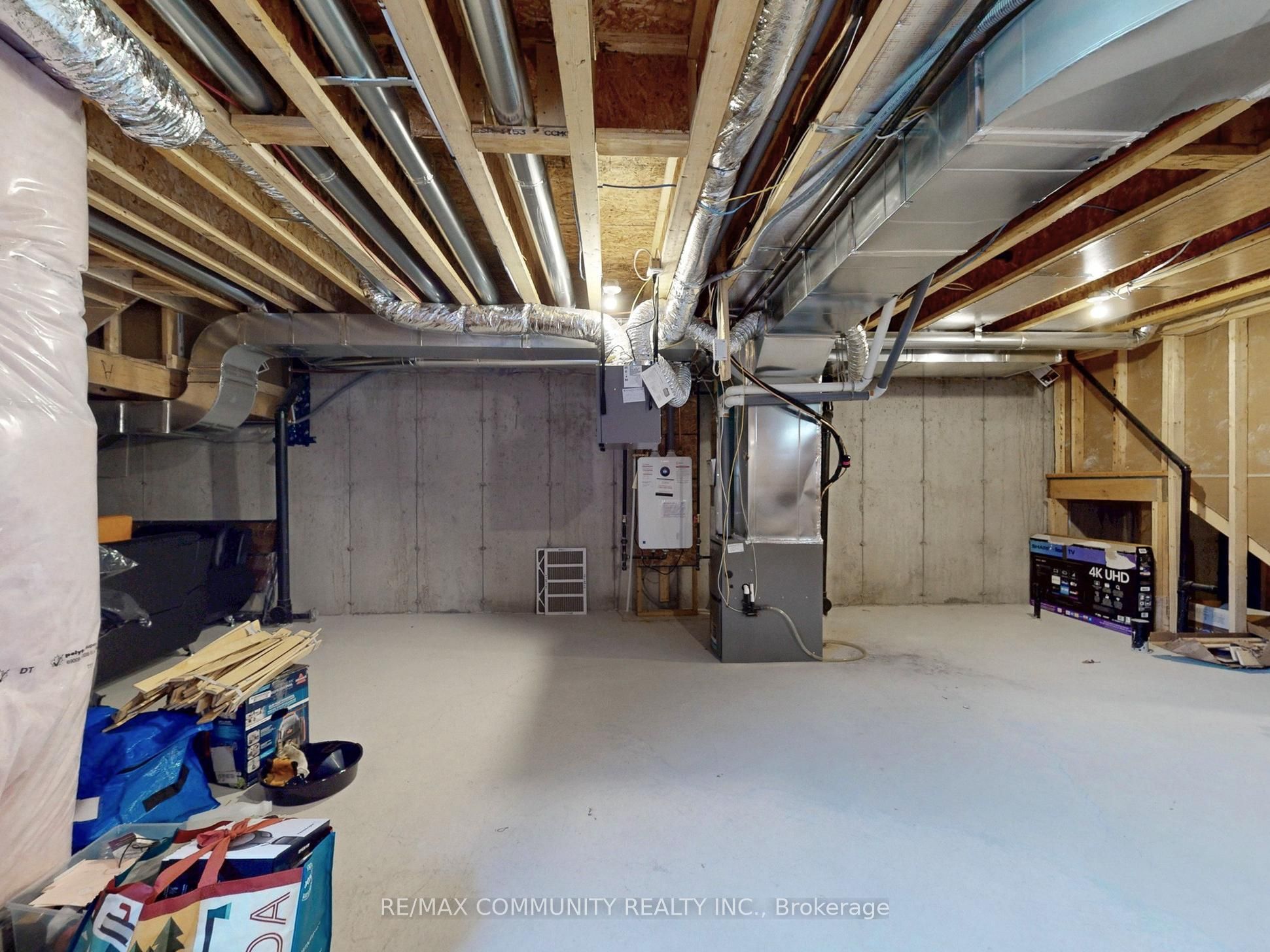 474 Twin Streams Road Property Photo 43