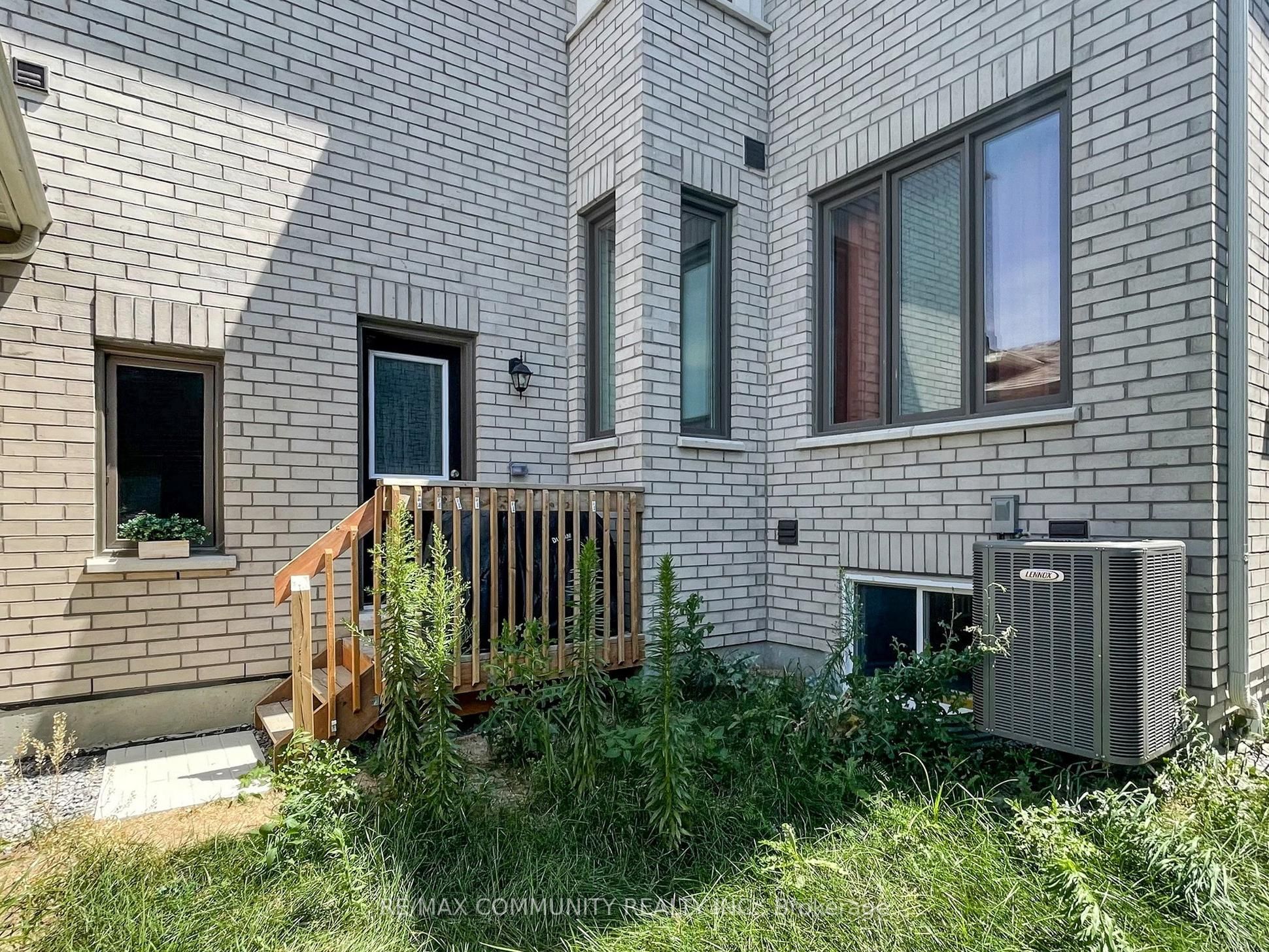 474 Twin Streams Road Property Photo 44