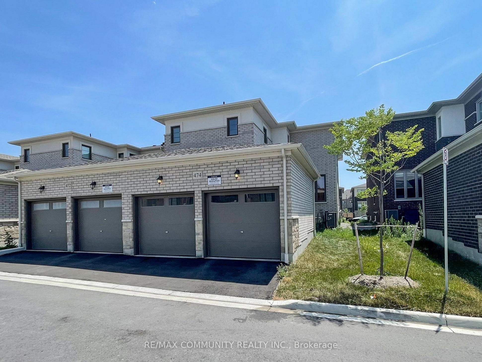 474 Twin Streams Road Property Photo 46