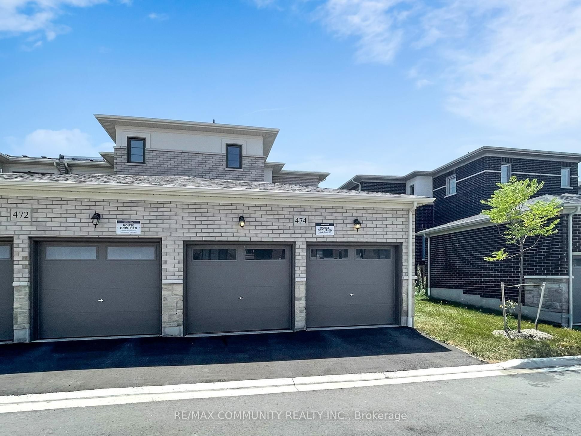 474 Twin Streams Road Property Photo 48