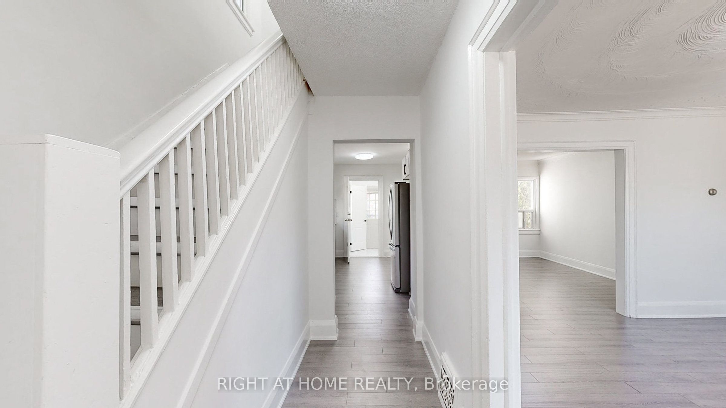 179 Celina St Property Photo 1