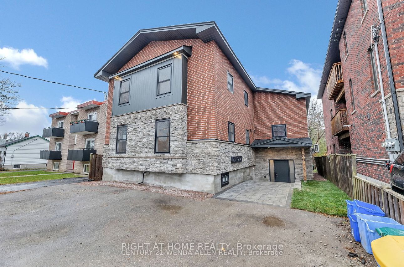 100 Cromwell Avenue 1 Property Photo 1