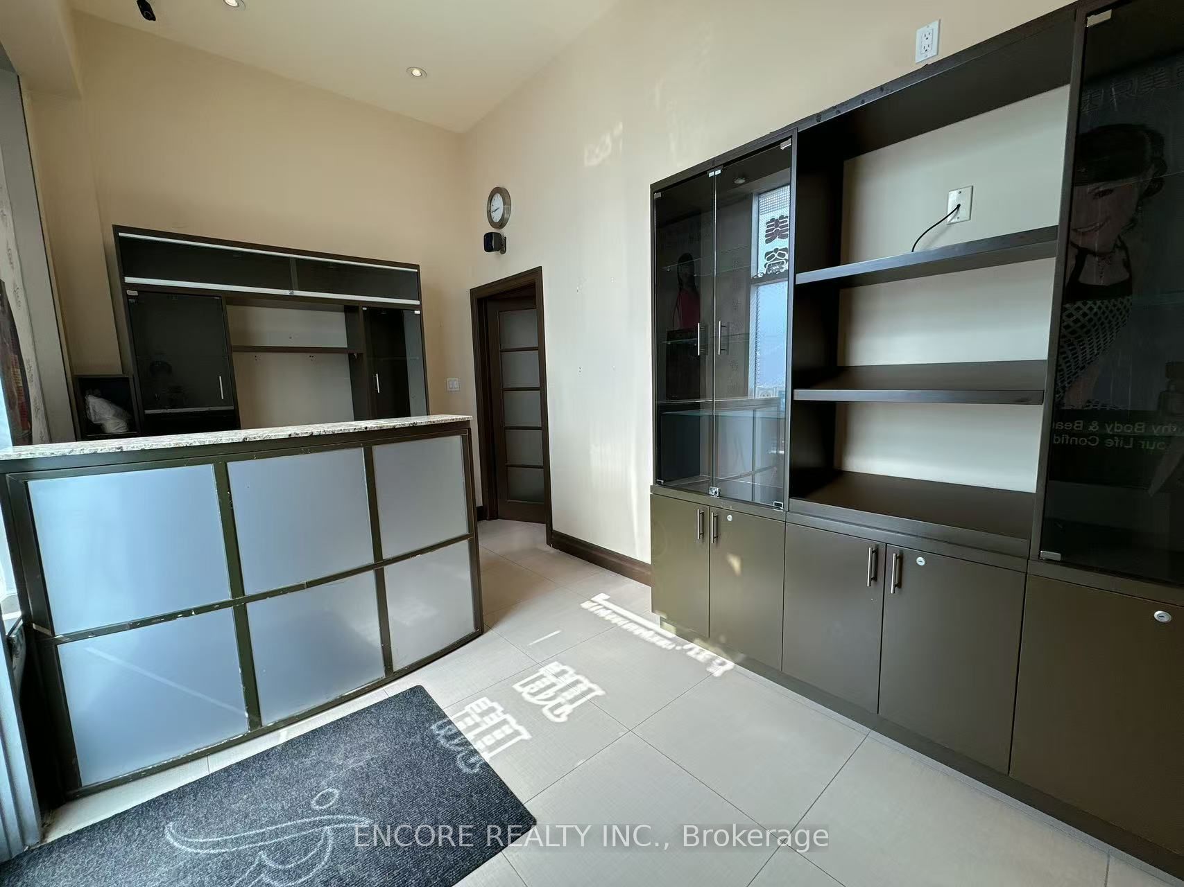 4779 Steeles Avenue E B9 Property Photo 1