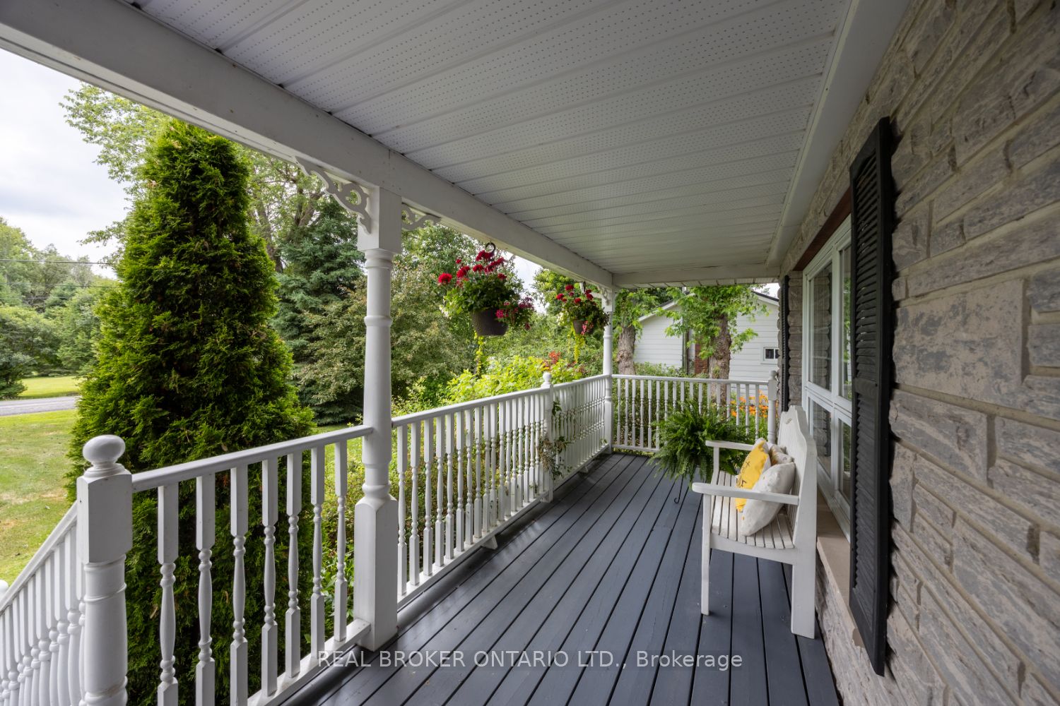 10 Brownsville Court Property Photo 6