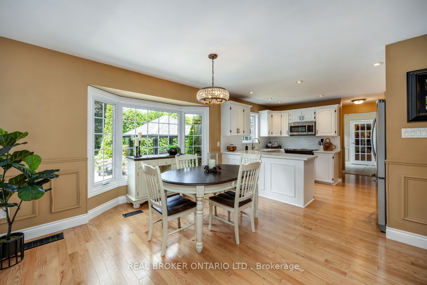 10 Brownsville Court Property Photo 7
