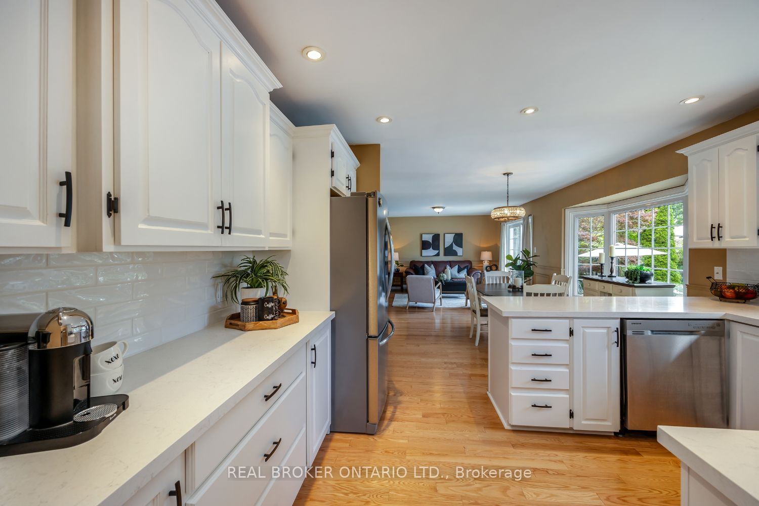 10 Brownsville Court Property Photo 10