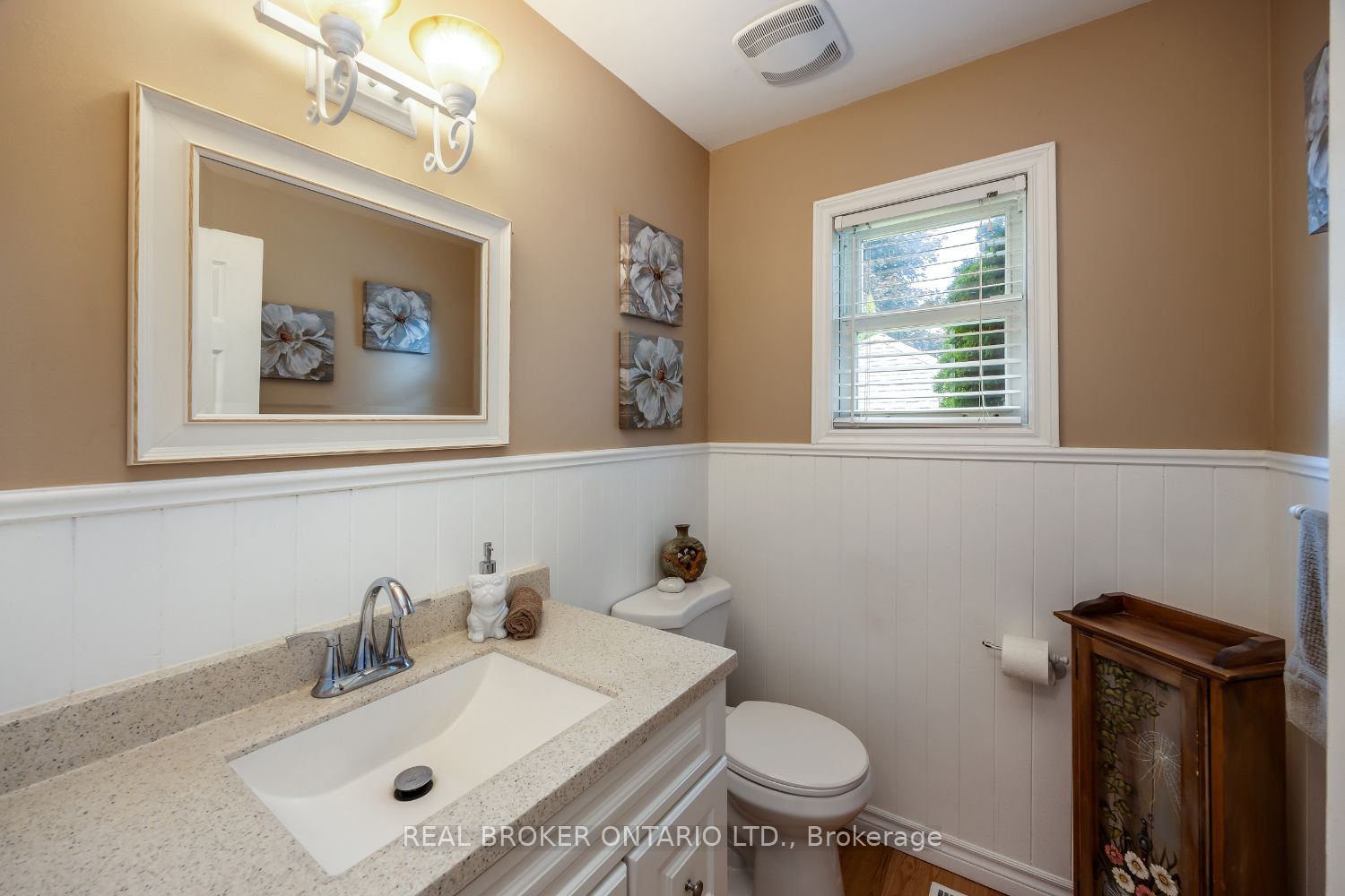 10 Brownsville Court Property Photo 19