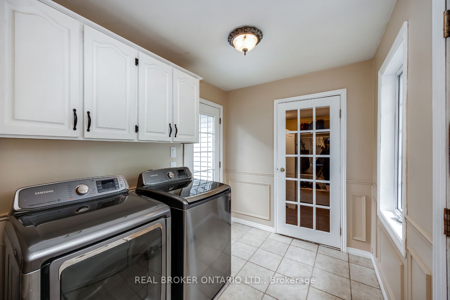 10 Brownsville Court Property Photo 20