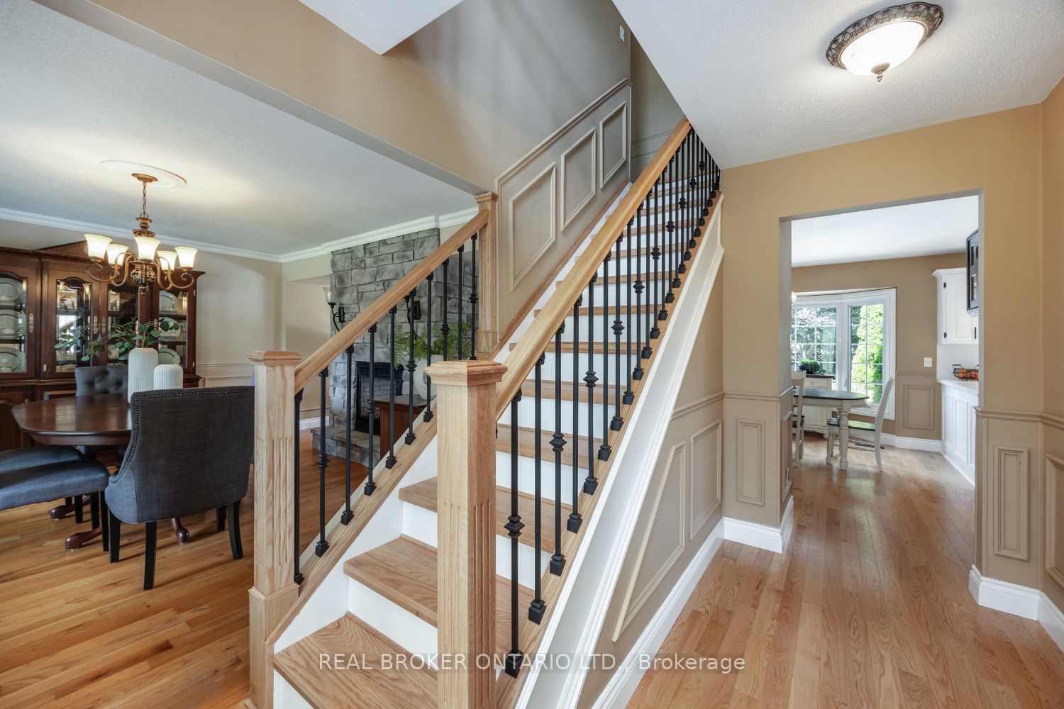 10 Brownsville Court Property Photo 21
