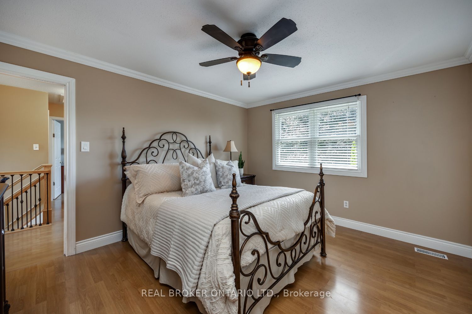 10 Brownsville Court Property Photo 22