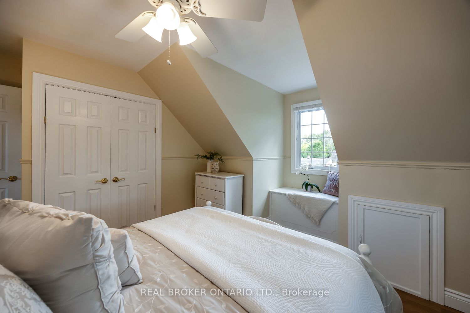 10 Brownsville Court Property Photo 26