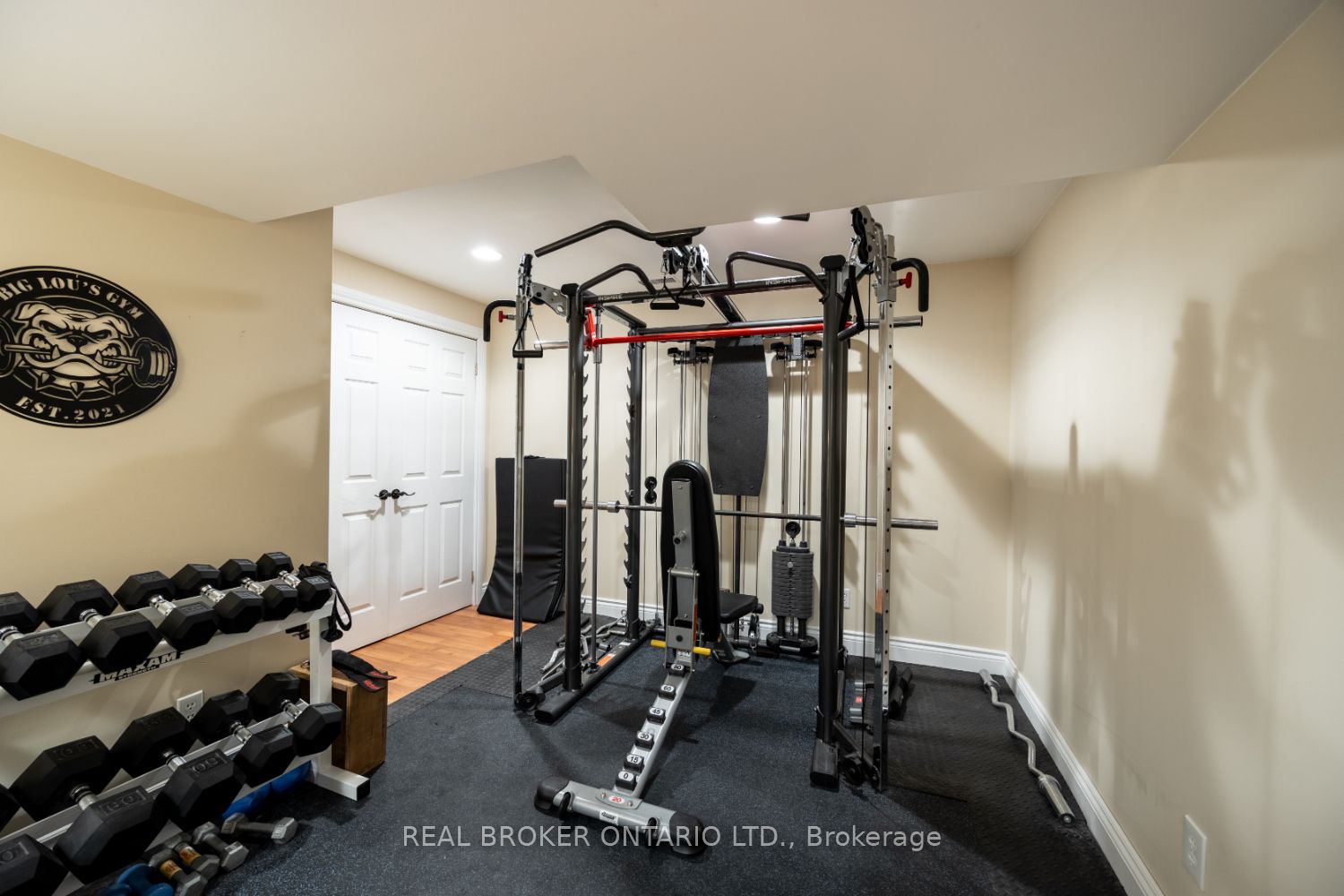 10 Brownsville Court Property Photo 32