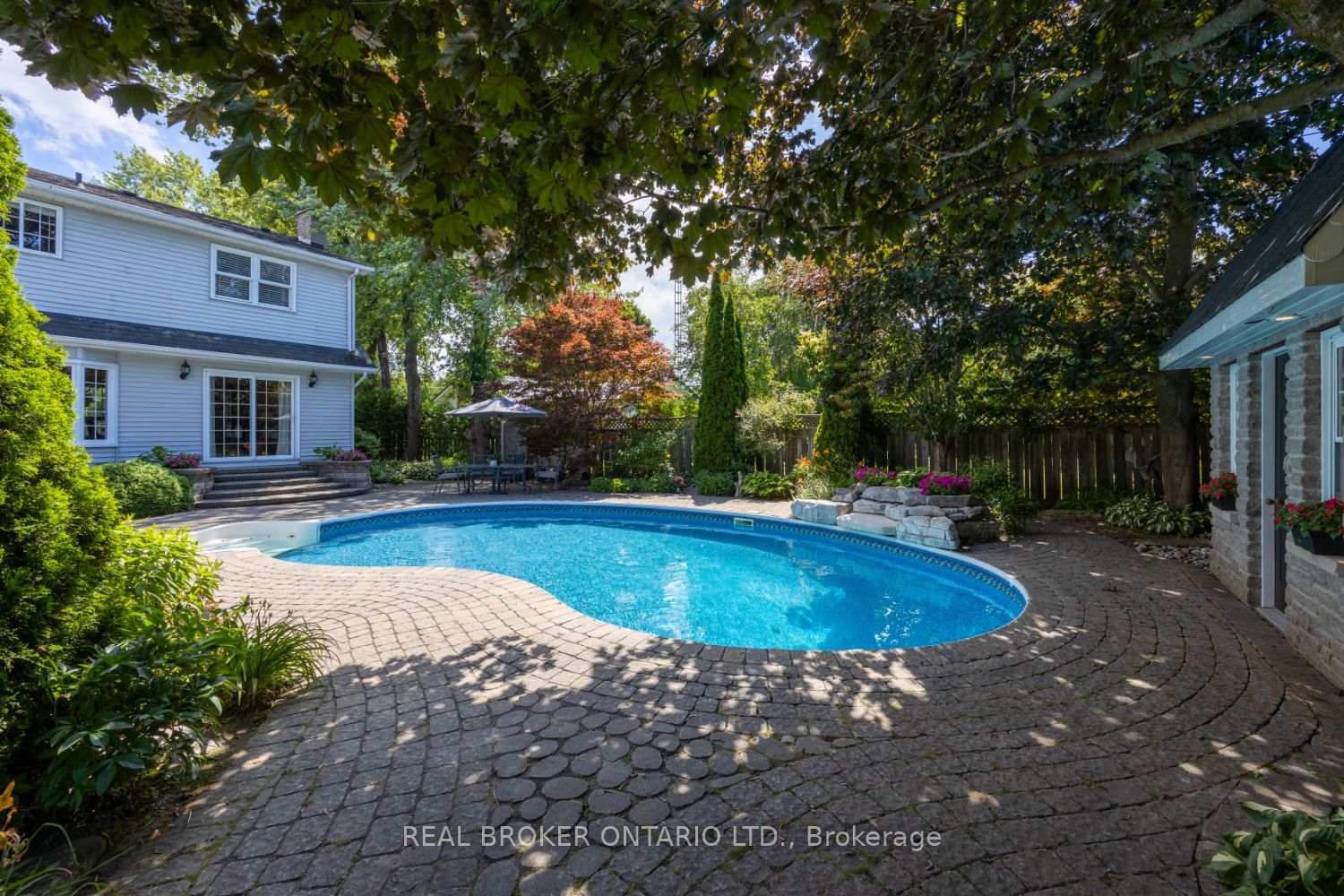 10 Brownsville Court Property Photo 41