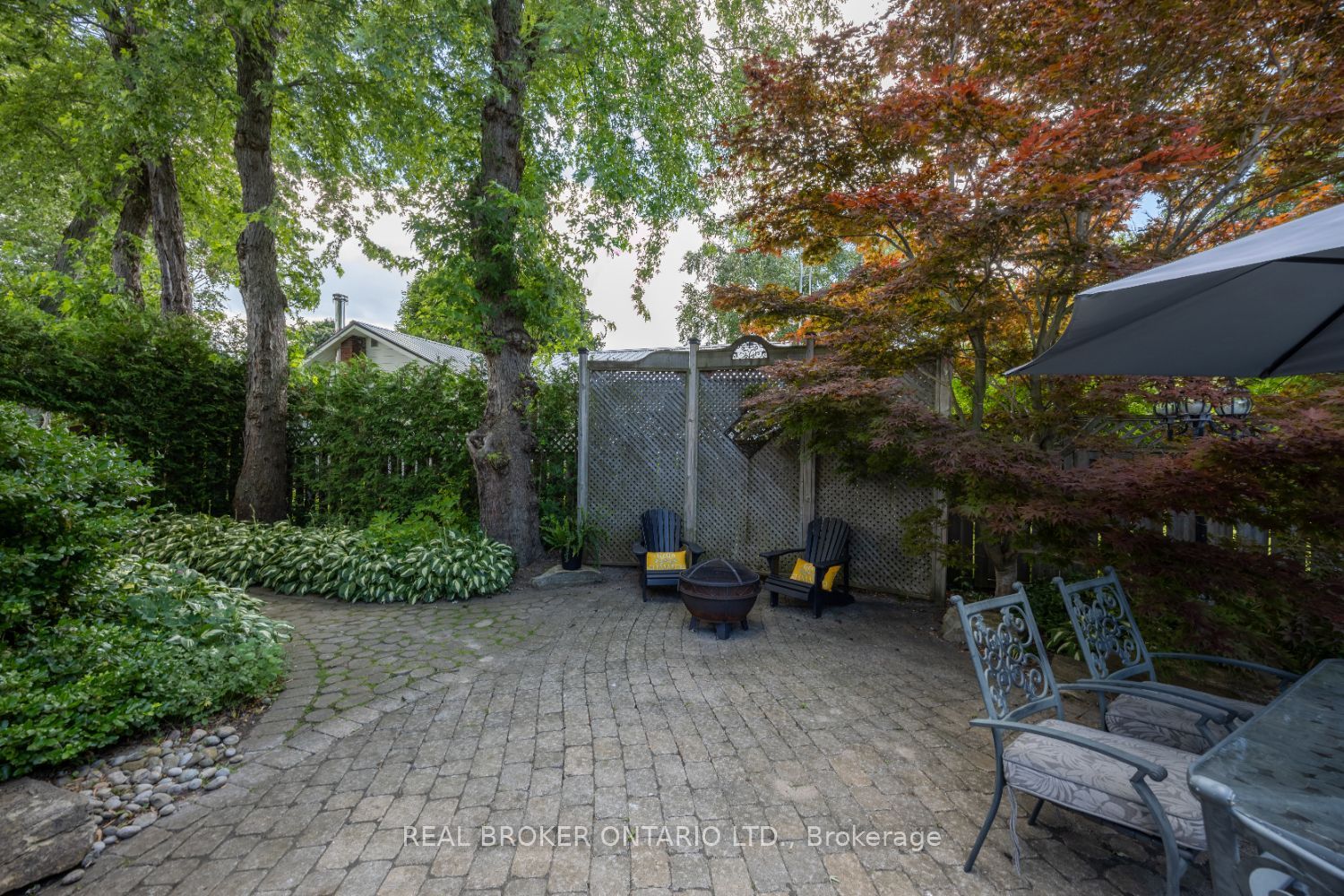 10 Brownsville Court Property Photo 42