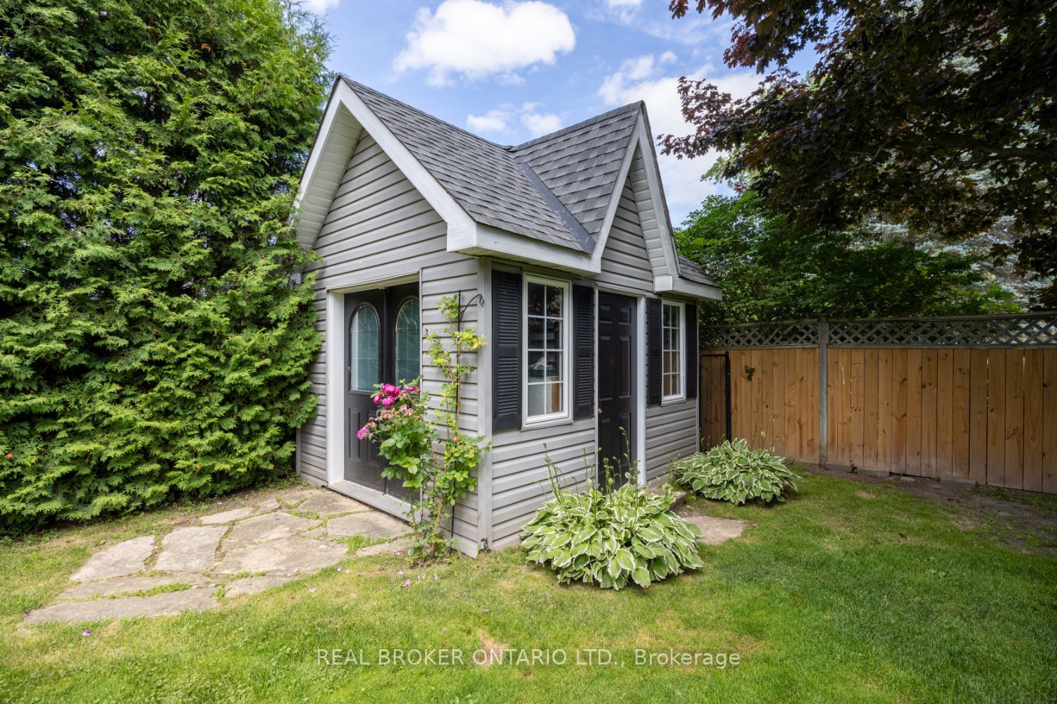10 Brownsville Court Property Photo 43