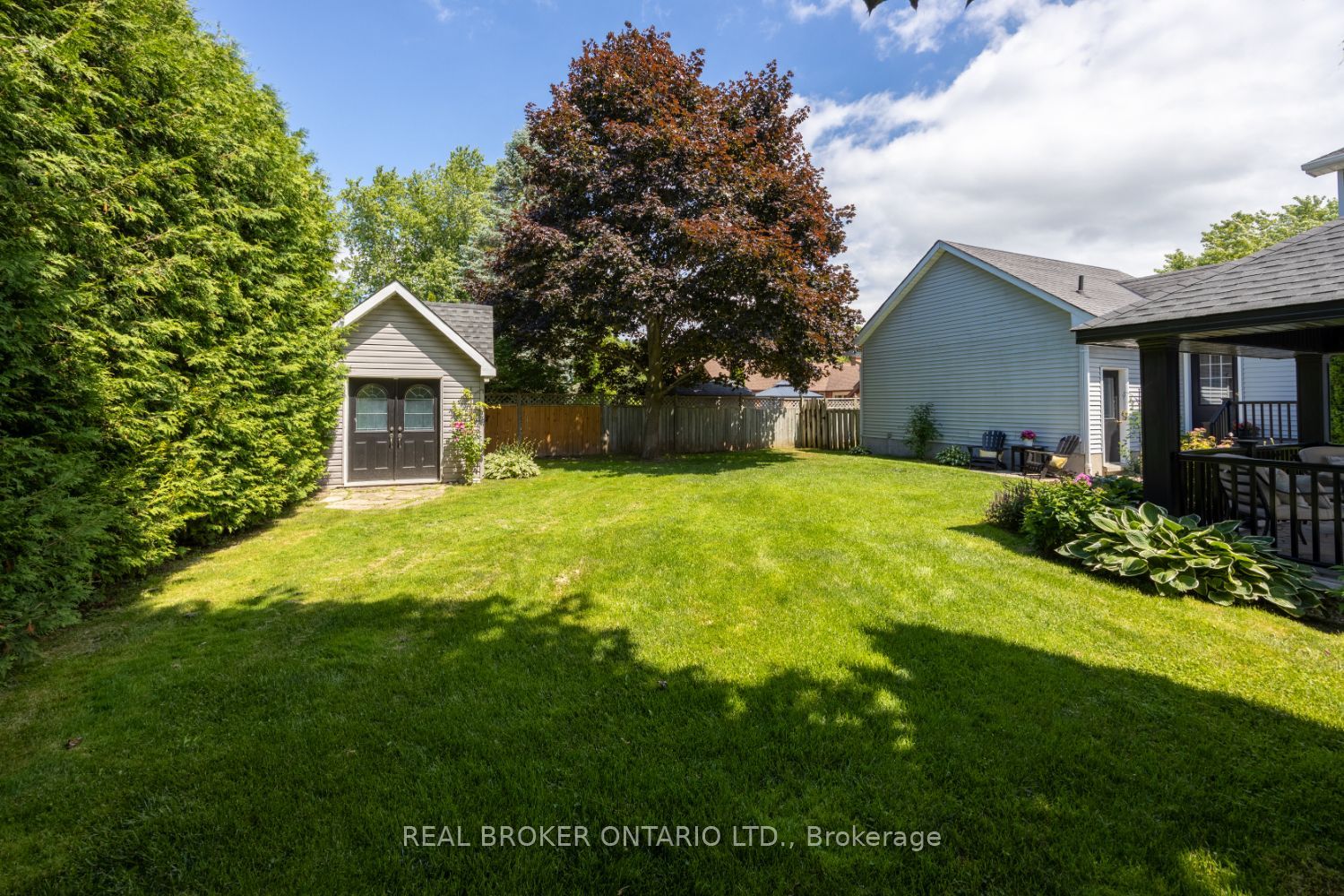 10 Brownsville Court Property Photo 47