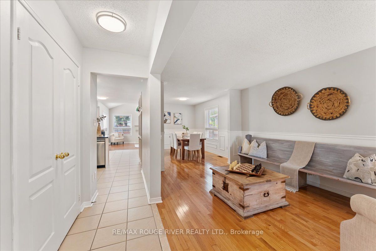 76 Merchants Avenue Property Photo 5