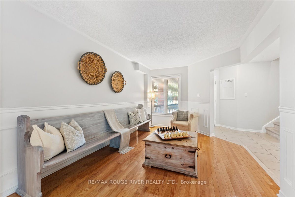 76 Merchants Avenue Property Photo 6
