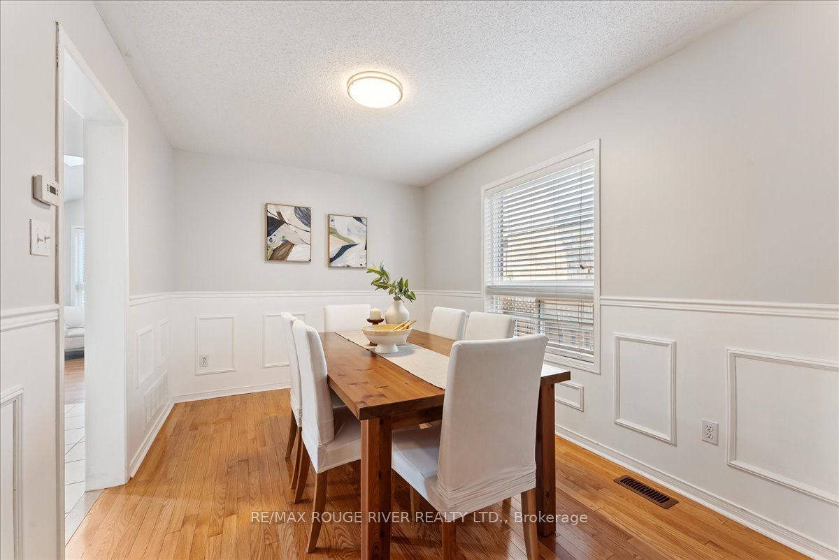 76 Merchants Avenue Property Photo 7