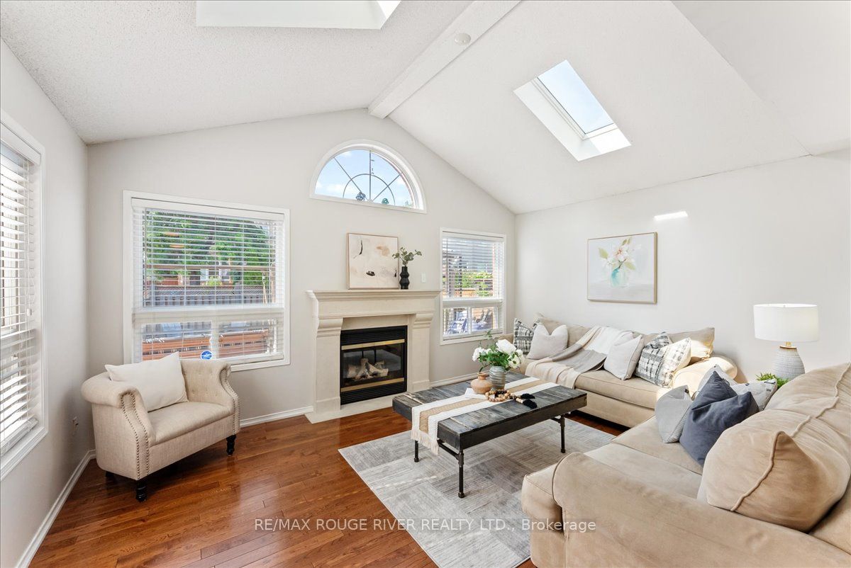 76 Merchants Avenue Property Photo 9