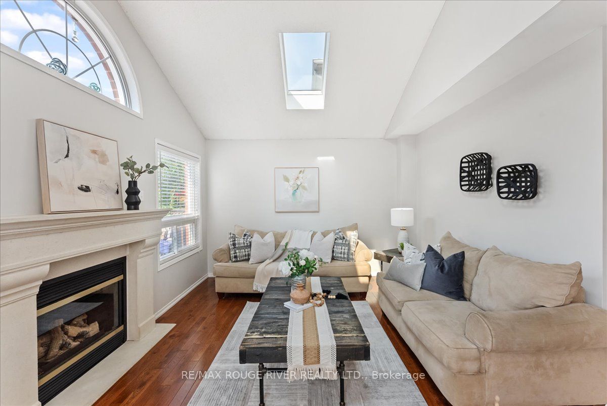 76 Merchants Avenue Property Photo 10