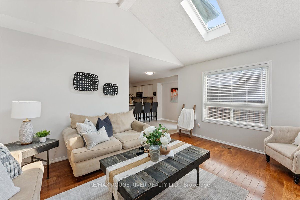 76 Merchants Avenue Property Photo 11