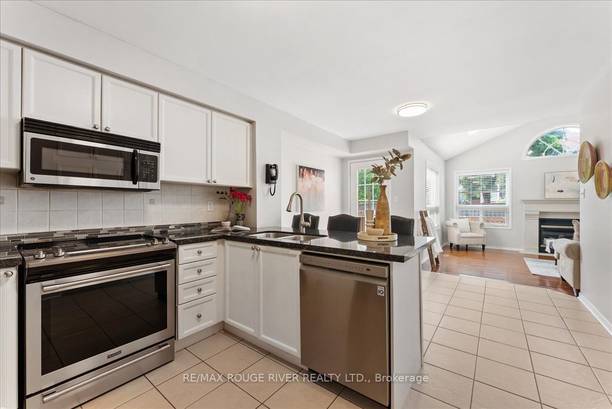 76 Merchants Avenue Property Photo 12