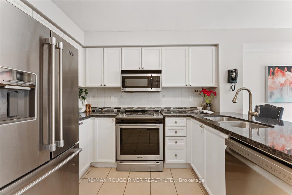 76 Merchants Avenue Property Photo 13