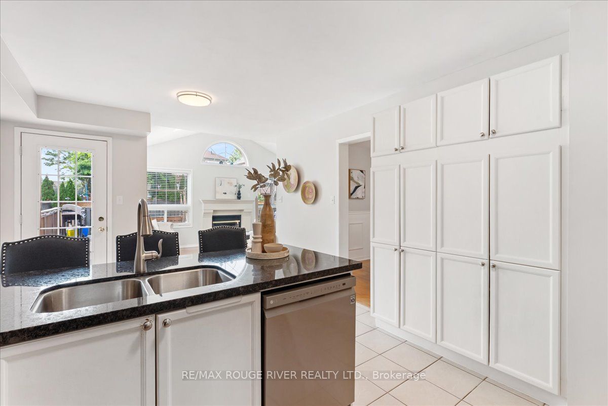 76 Merchants Avenue Property Photo 15