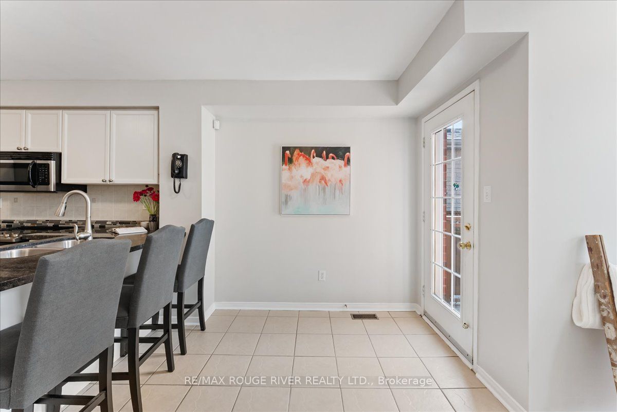 76 Merchants Avenue Property Photo 16