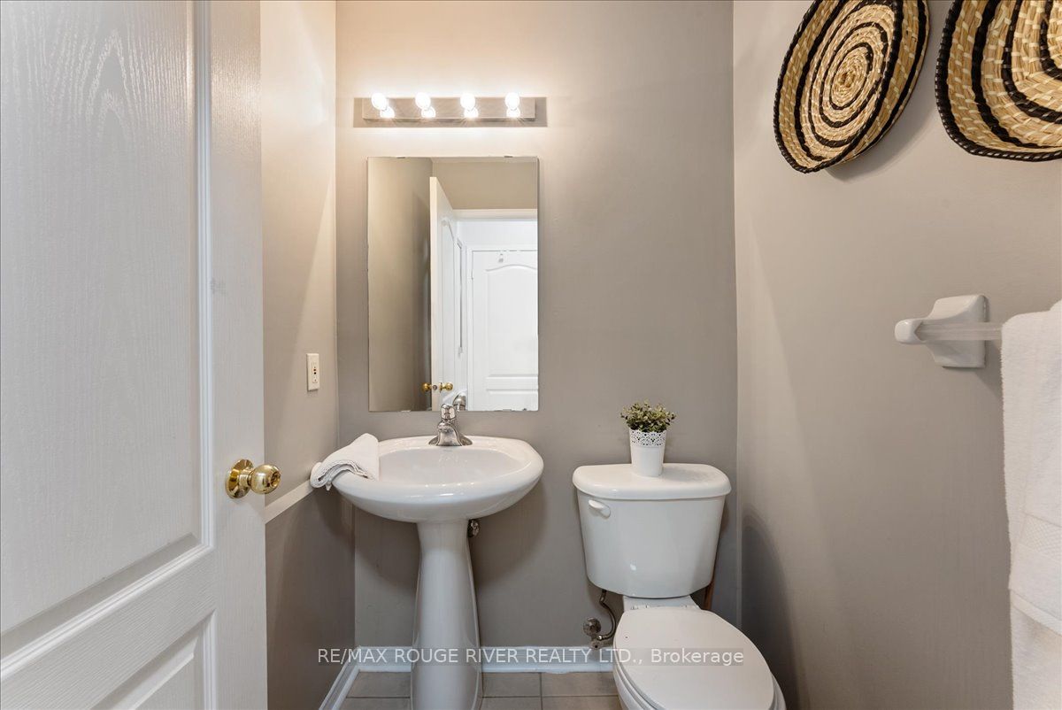 76 Merchants Avenue Property Photo 17