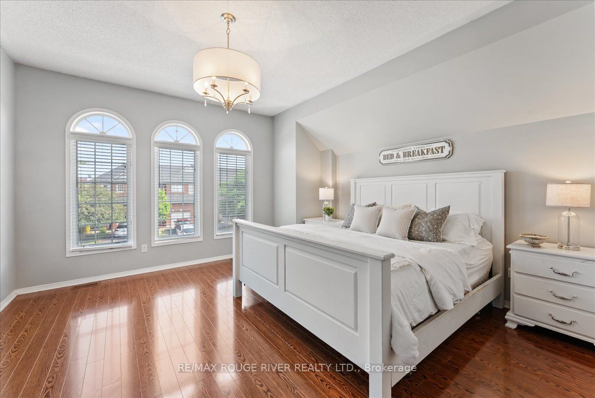 76 Merchants Avenue Property Photo 19