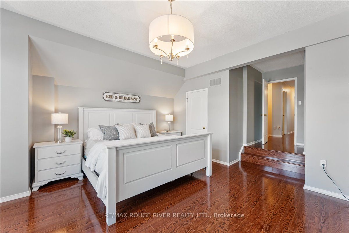 76 Merchants Avenue Property Photo 20