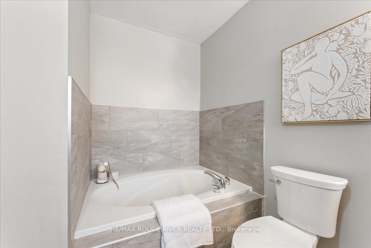 76 Merchants Avenue Property Photo 21