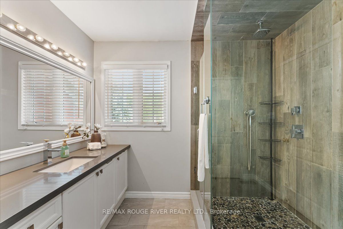 76 Merchants Avenue Property Photo 22