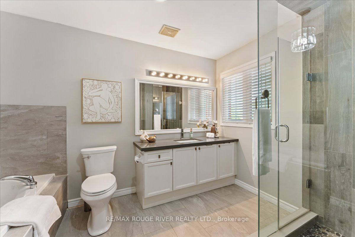 76 Merchants Avenue Property Photo 23