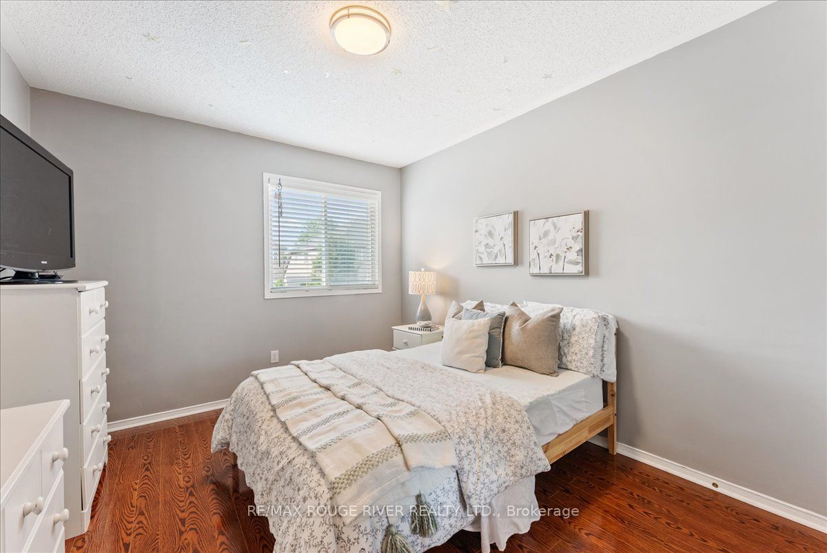 76 Merchants Avenue Property Photo 24