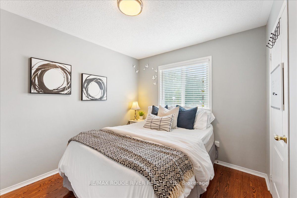 76 Merchants Avenue Property Photo 25