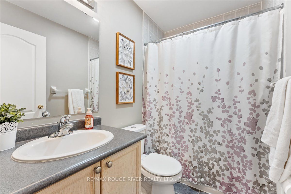76 Merchants Avenue Property Photo 27