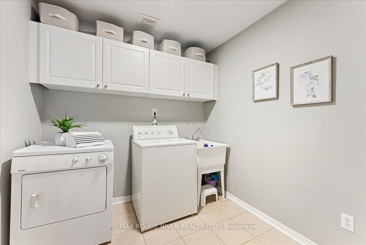 76 Merchants Avenue Property Photo 28