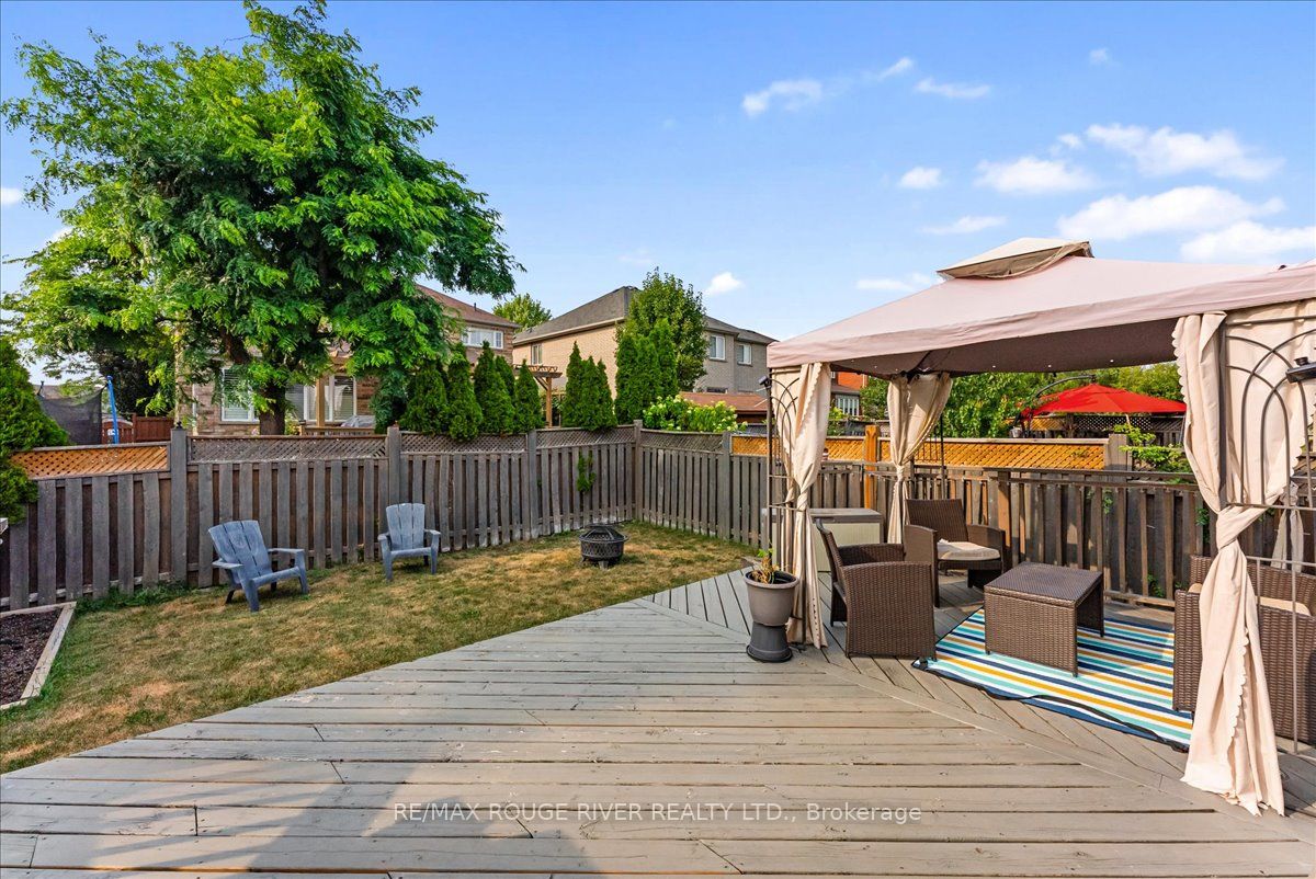 76 Merchants Avenue Property Photo 30