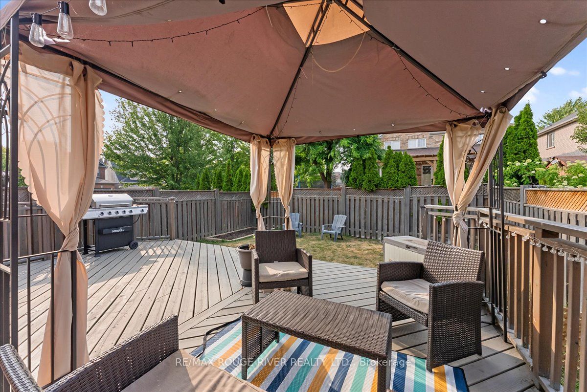 76 Merchants Avenue Property Photo 31