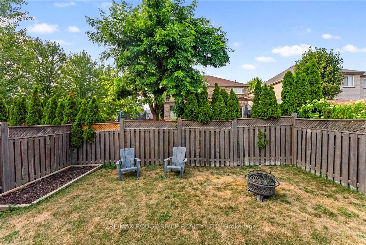 76 Merchants Avenue Property Photo 32