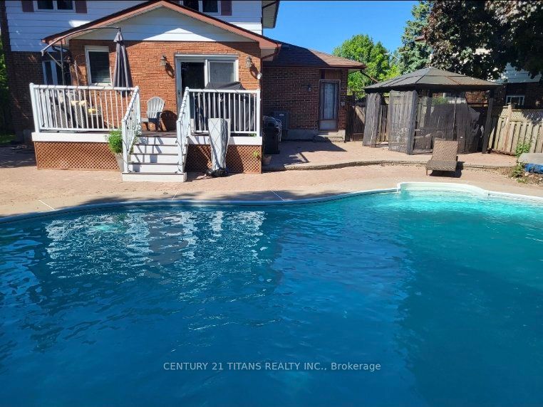 349 Carnaby Court Main Property Photo 19
