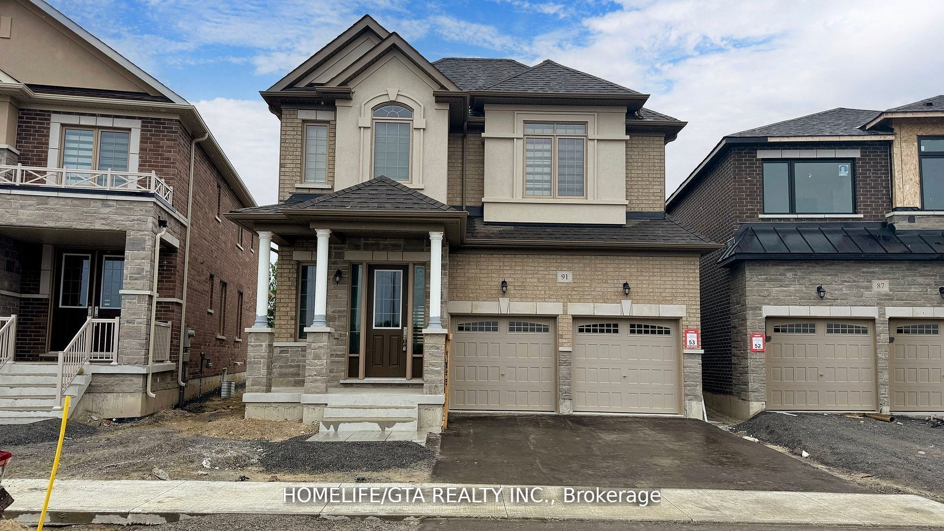 91 Hoad St Property Photo 1