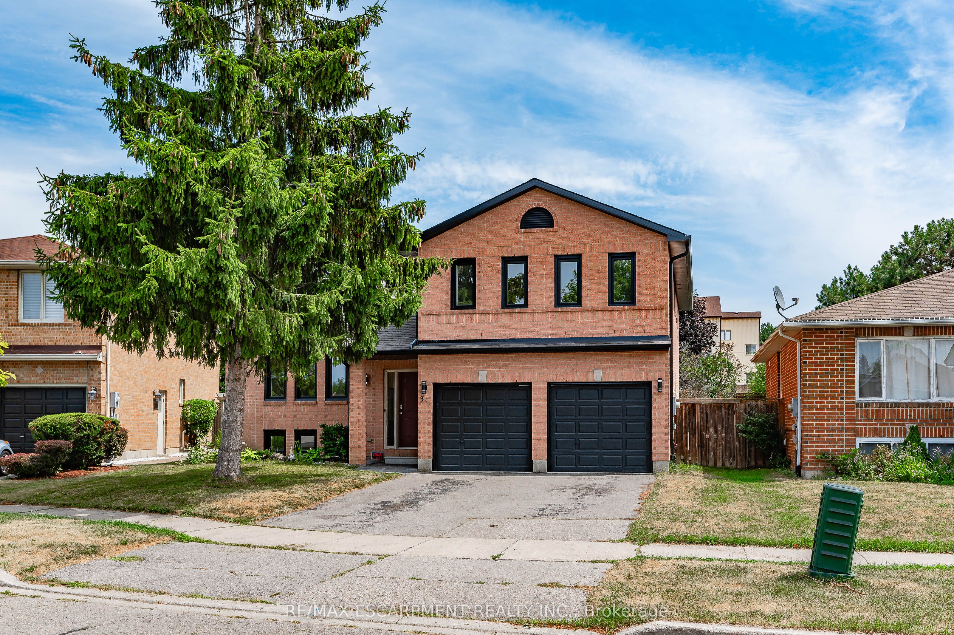 31 Inglewood Place Property Photo 1